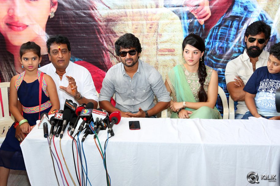 Krishna-Gadi-Veera-Prema-Gaadha-Movie-Success-Tour